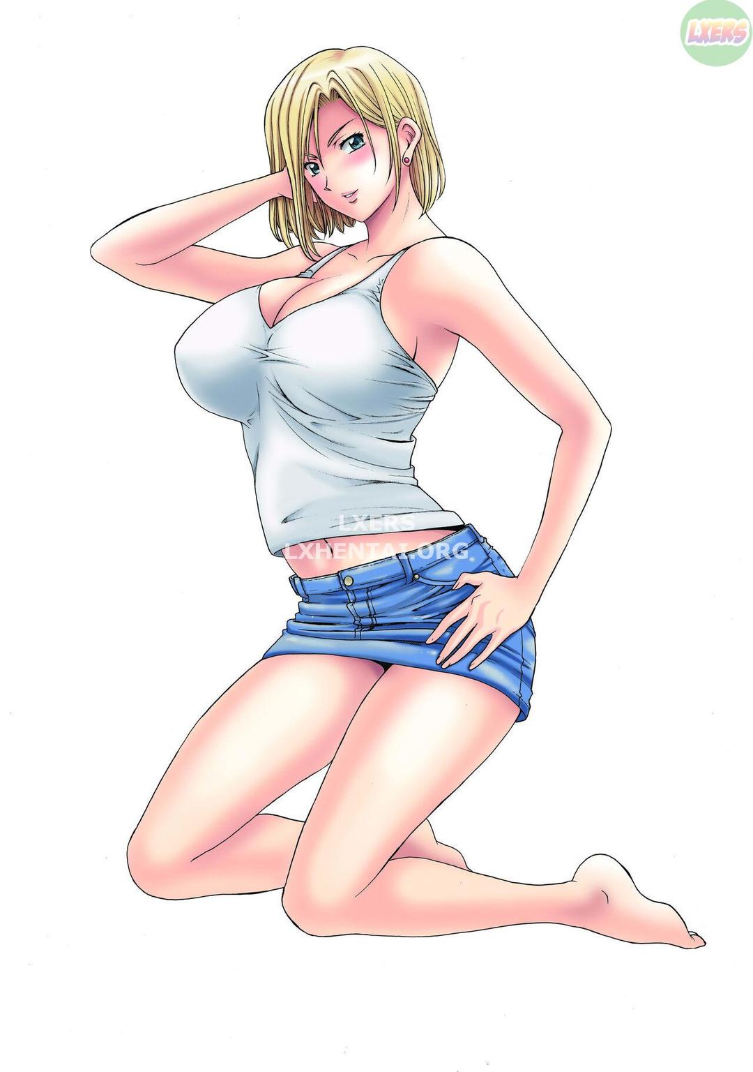 quá trình sa ngã của cô vợ chapter 1 3