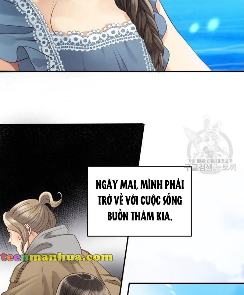 [16+] ánh sao ban mai chapter 11 63