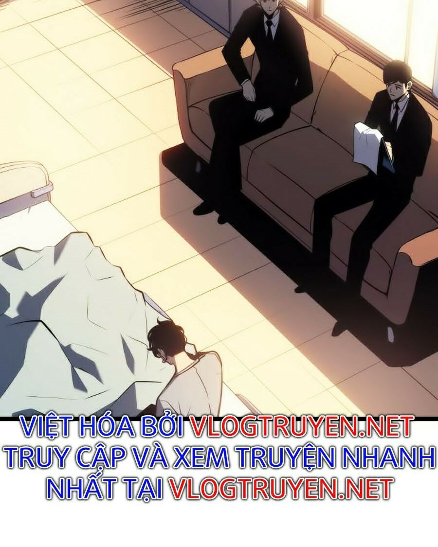 solo leveling 2 chapter 51 82