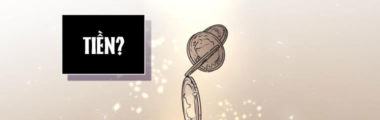 đánh cắp trái tim của nam chính chapter 27 59