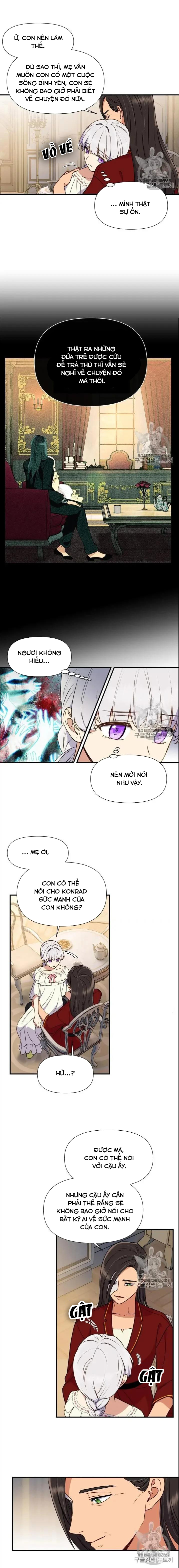 bản khế ước với nữ công tước ác ma chapter 78 5