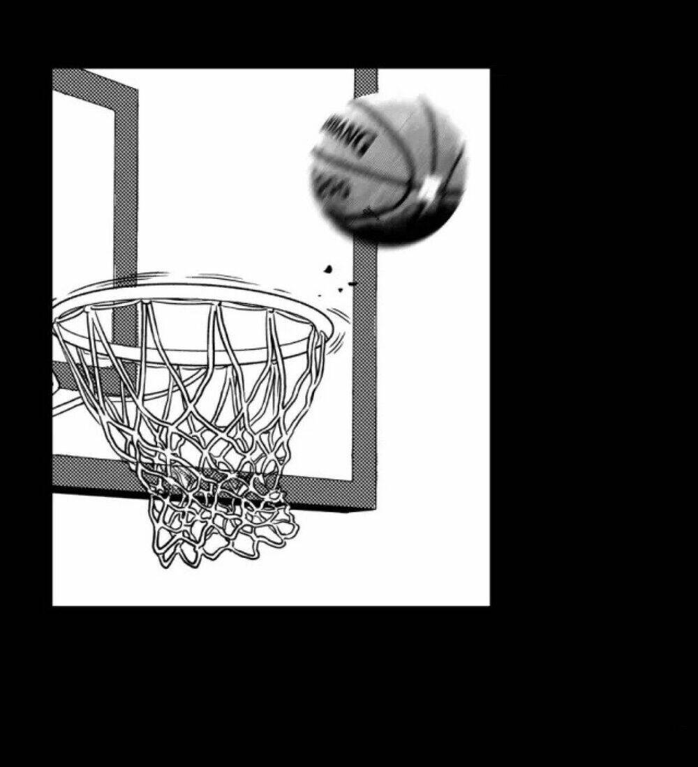 dạ hành khuyển chapter 1 21