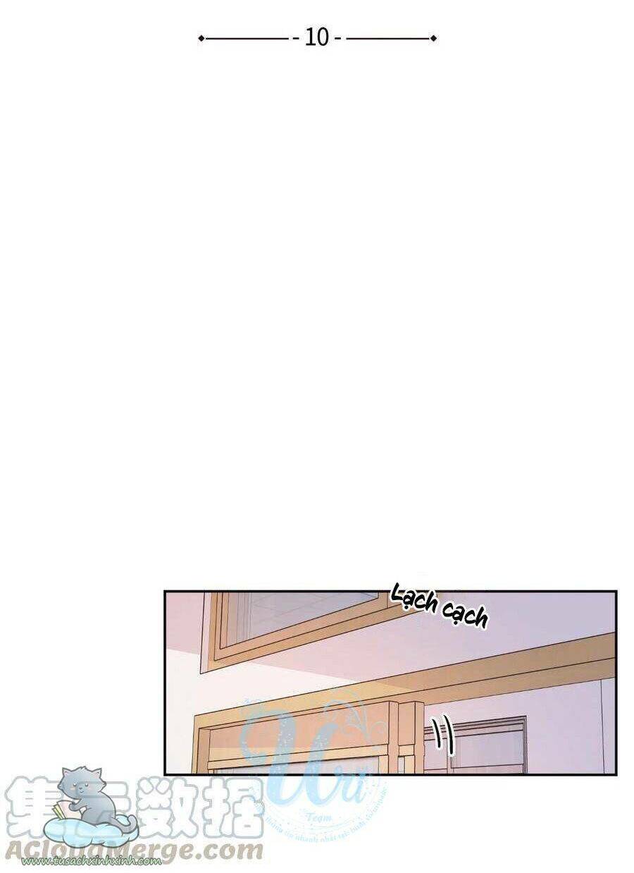 nhật ký nấm ma cô chapter 10 6