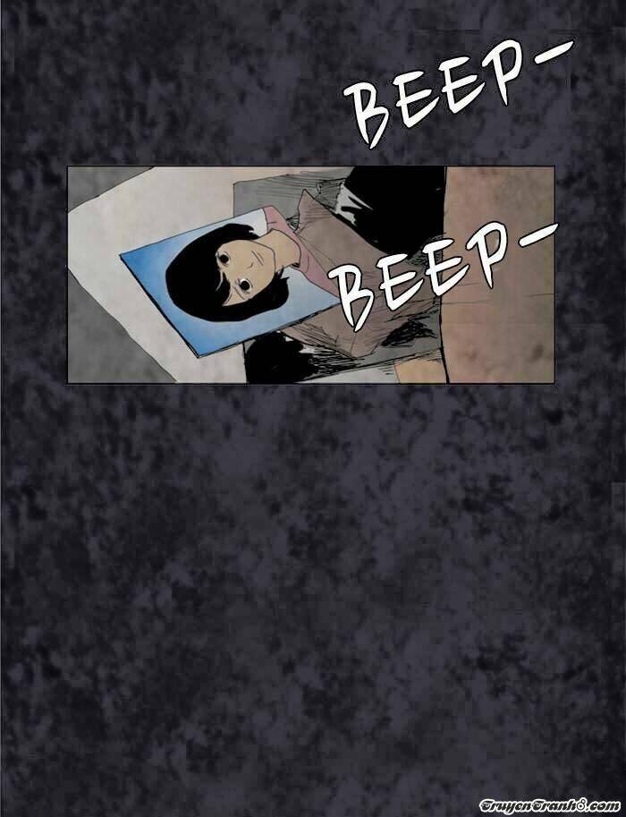 kho truyện kinh dị: ác mộng đêm về chapter 4 81