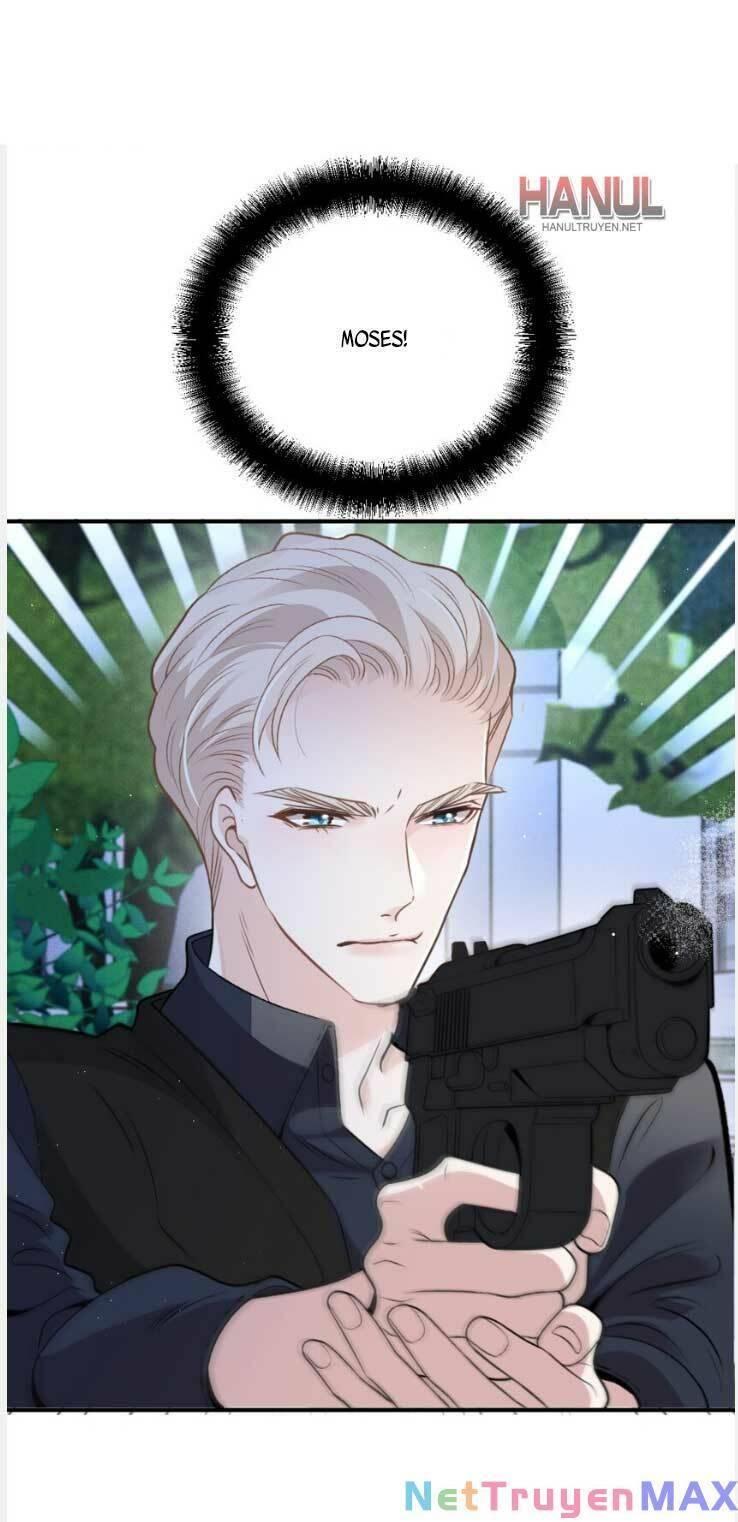 một vợ yêu, một bé con chapter 275 5