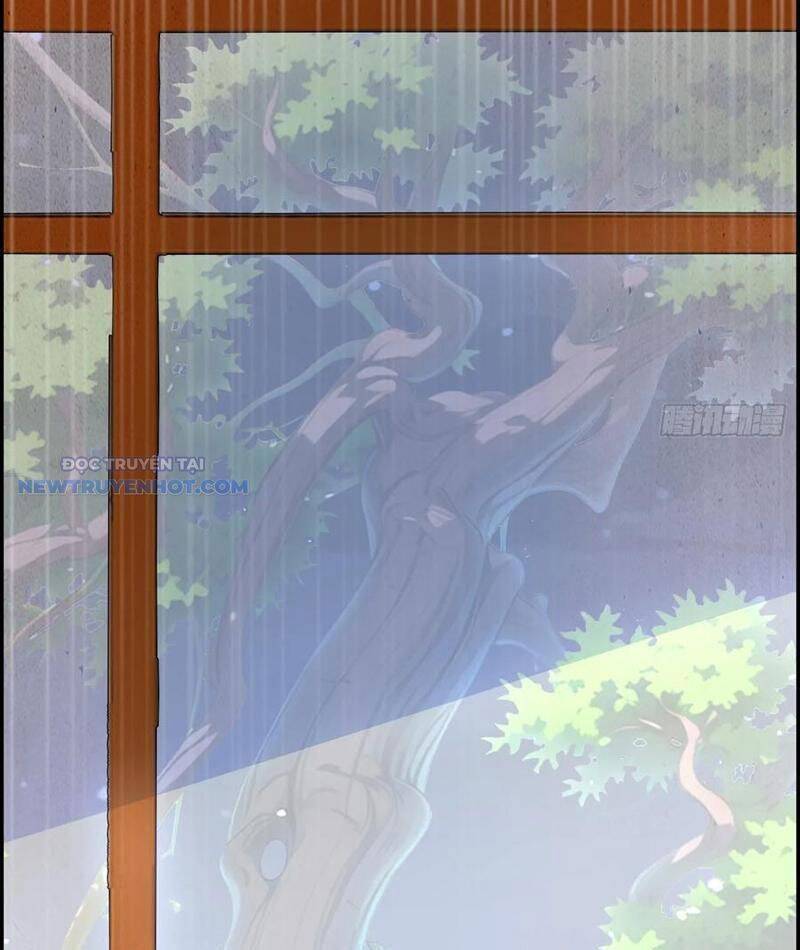 ta thực sự không muốn làm thần tiên chapter 85 37