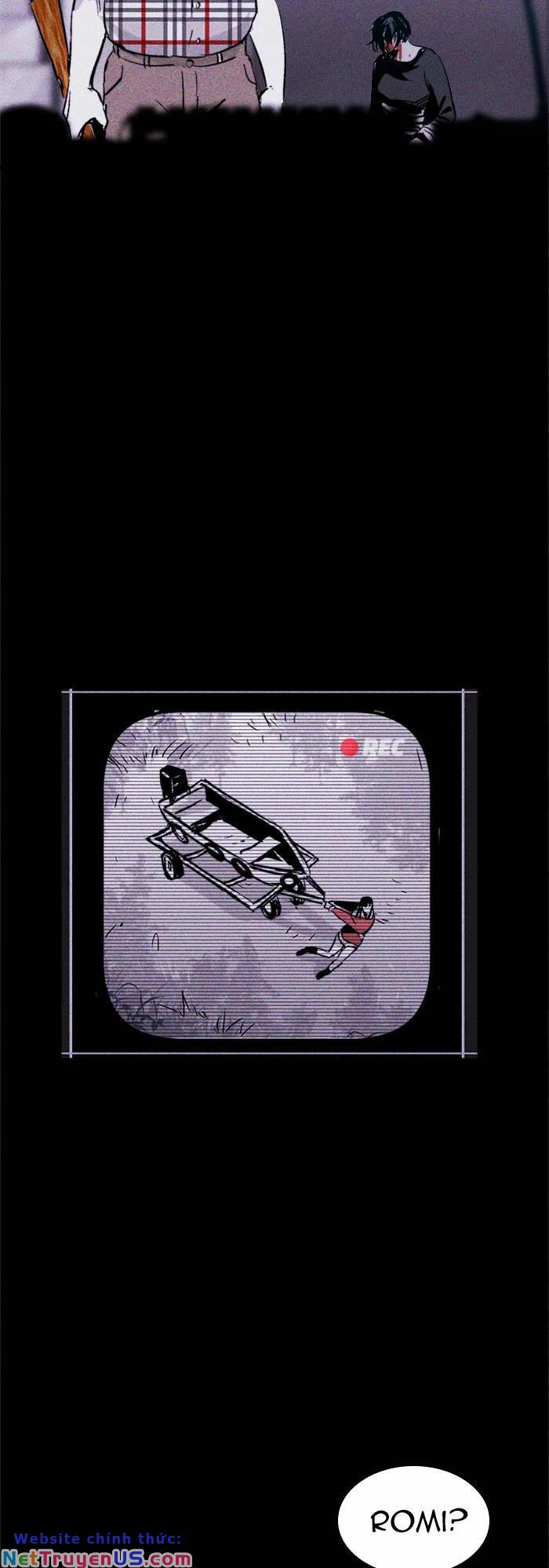 Chuồng lợn chapter 46 6