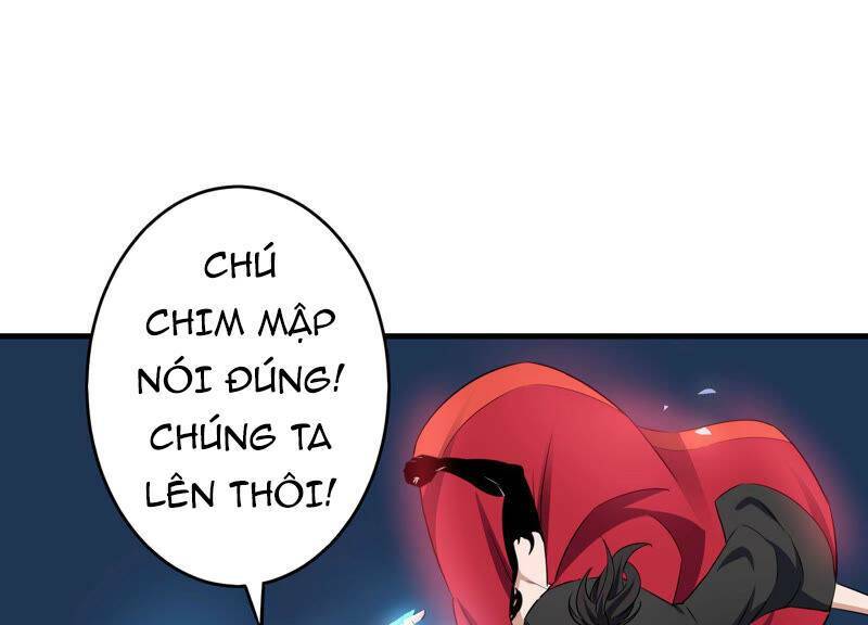 đội cứu hỏa yêu linh chapter 5 64