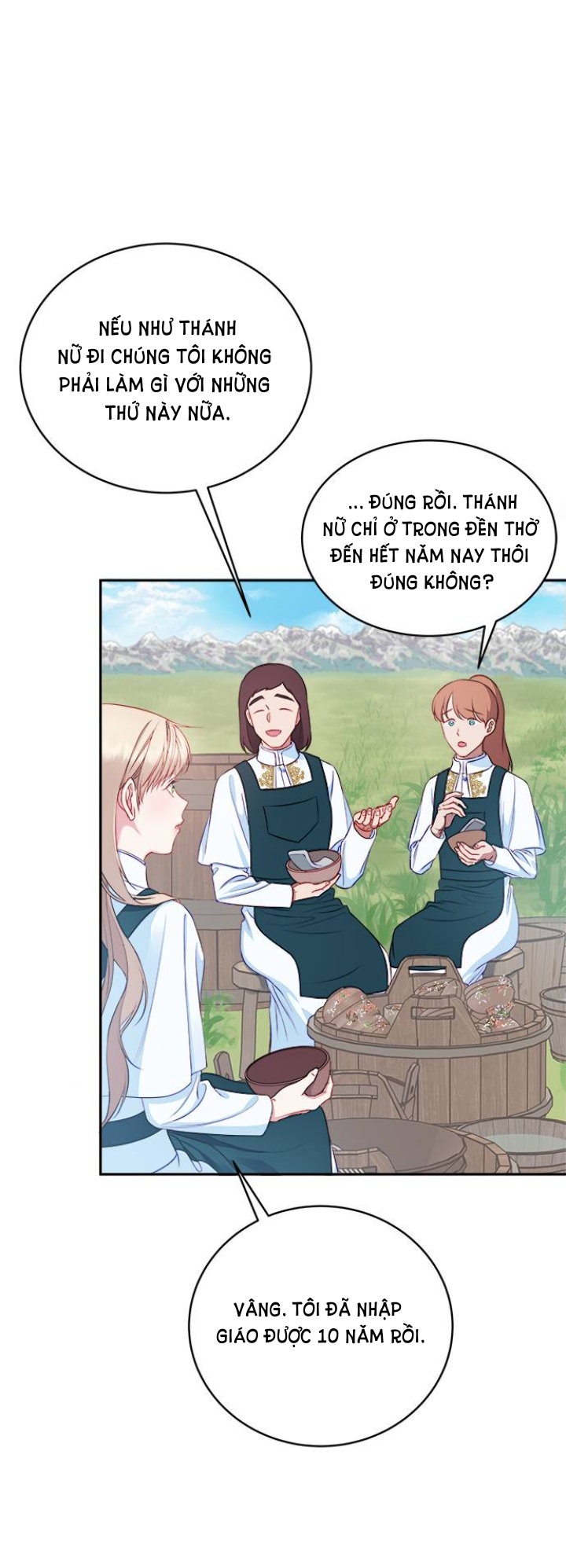 ac-long-song-de-lam-gi chapter 1.2 19