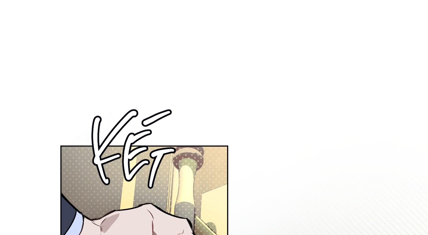 định rõ mối quan hệ chapter 38 101