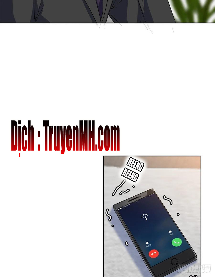 thí hôn lão công, cần giúp sức chapter 197 18