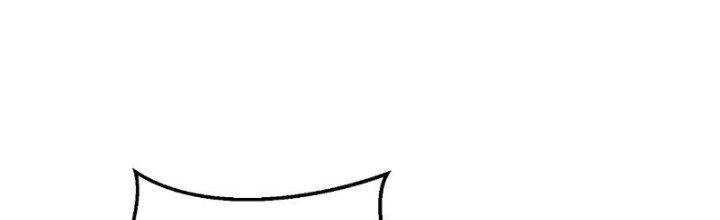 đại tần, ta là con tần thủy hoàng, giết địch thành thần chapter 37 78