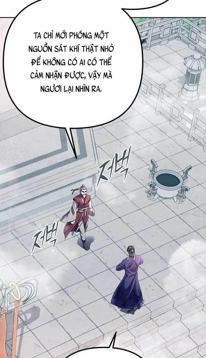 con trai út nhà ha buk paeng chapter 33 9