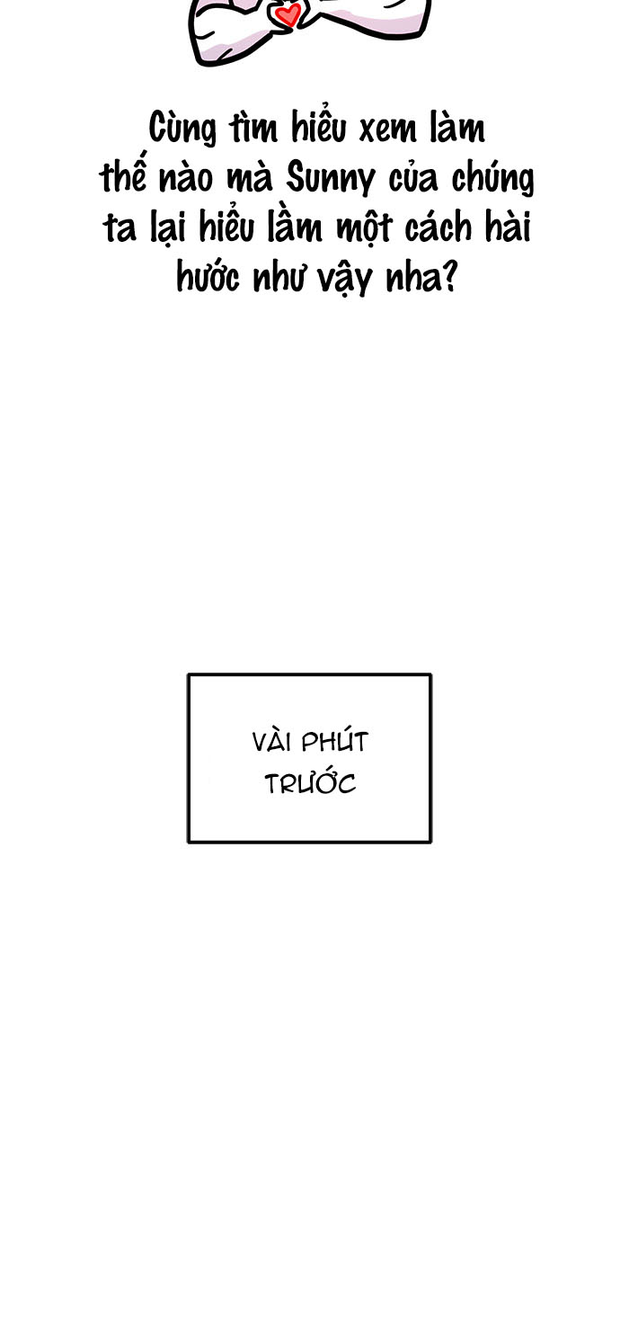 muốn x cùng tôi không? chapter 6.1 9