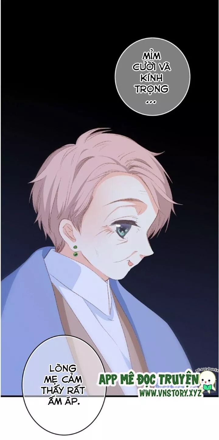 con tim rung động 2 chapter 64 73