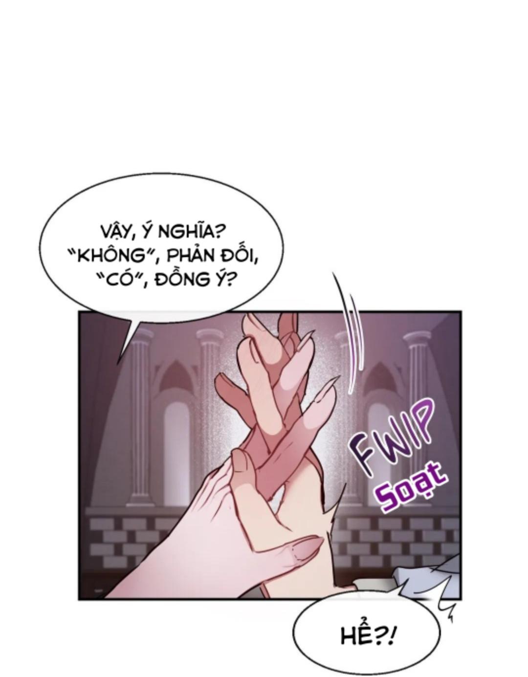 lâu đài tình dục chapter 4 80