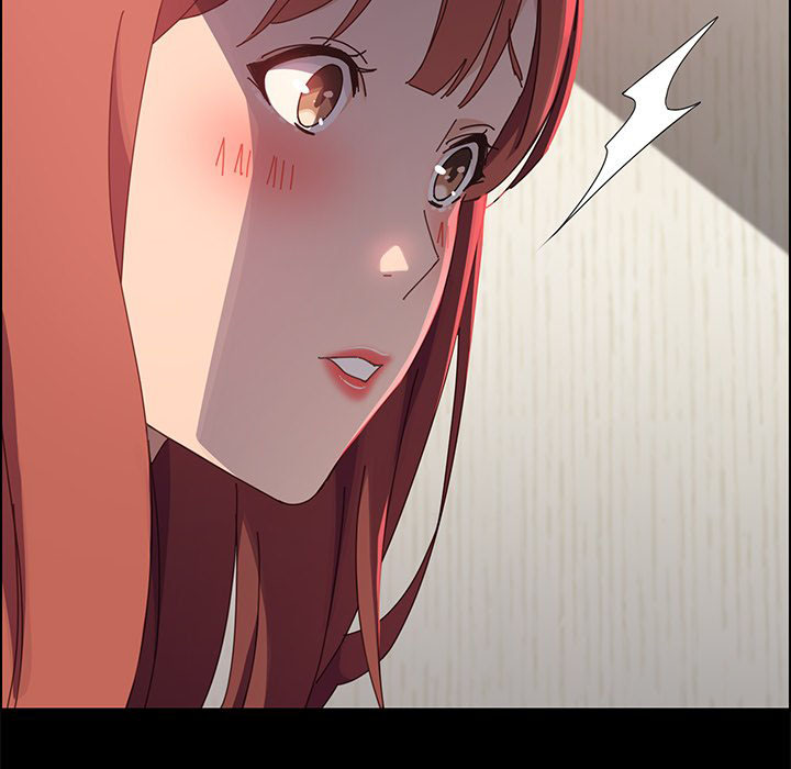 trợ lý chapter 42 77