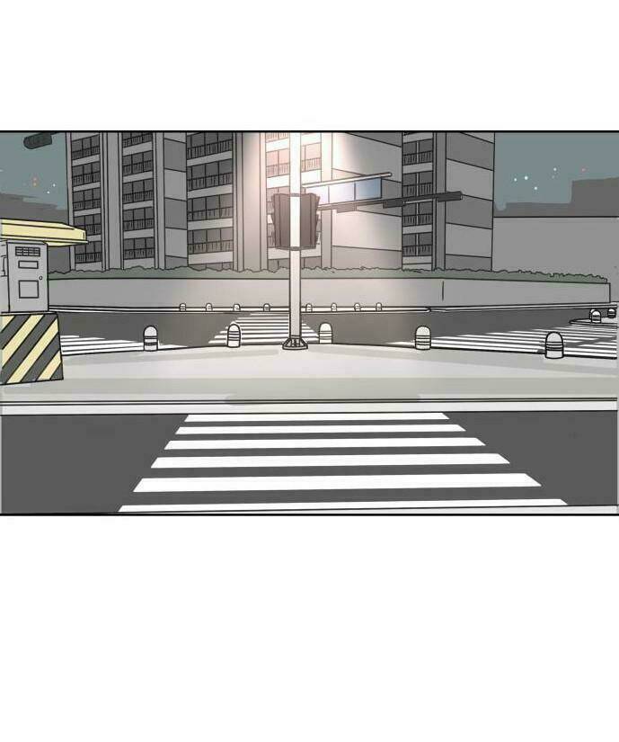 30 phút bước đi bên em chapter 24.5 83