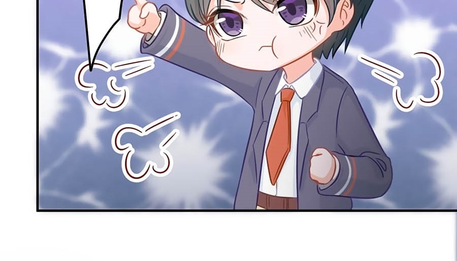 manh bảo rất ngọt chapter 5 17