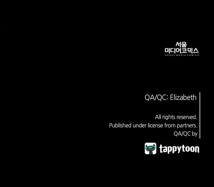 bình tĩnh nào, tiểu thư! chapter 65 83