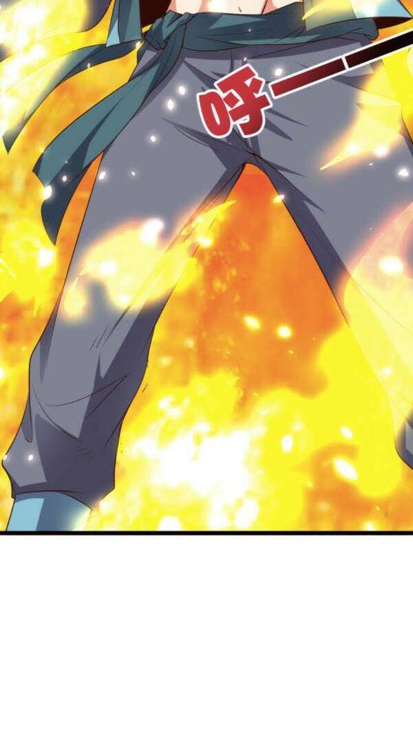 phục thiên thánh chủ chapter 58 2