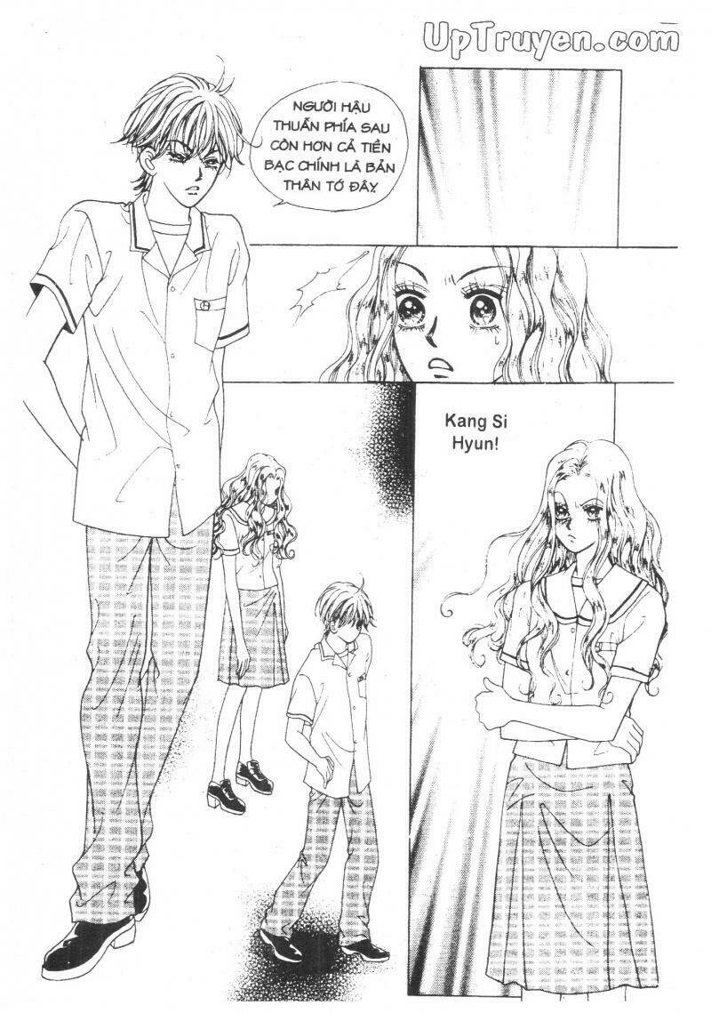 nụ hôn chàng trai chapter 4 83