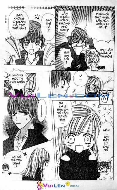 con gái con trai chapter 10 4