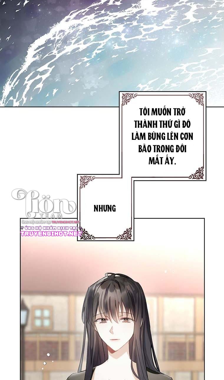 kết thúc tồi tệ của trò chơi otome chapter 6.2 18