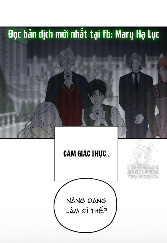 gia đình chồng bị ám ảnh bởi tôi chapter 122.1 24