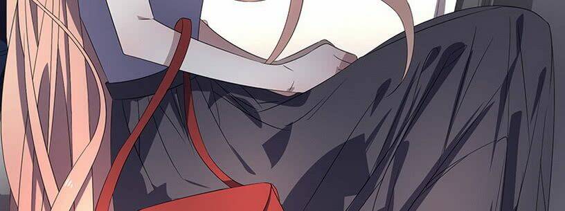 chỉ nhiễm thành hôn: đại thúc sủng vợ vô độ chapter 36 29