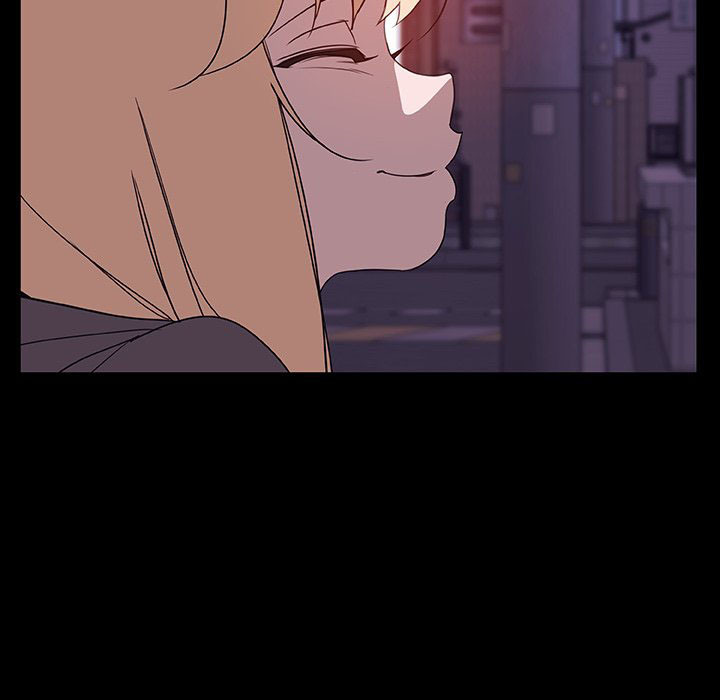 hoa tàn chapter 19 20