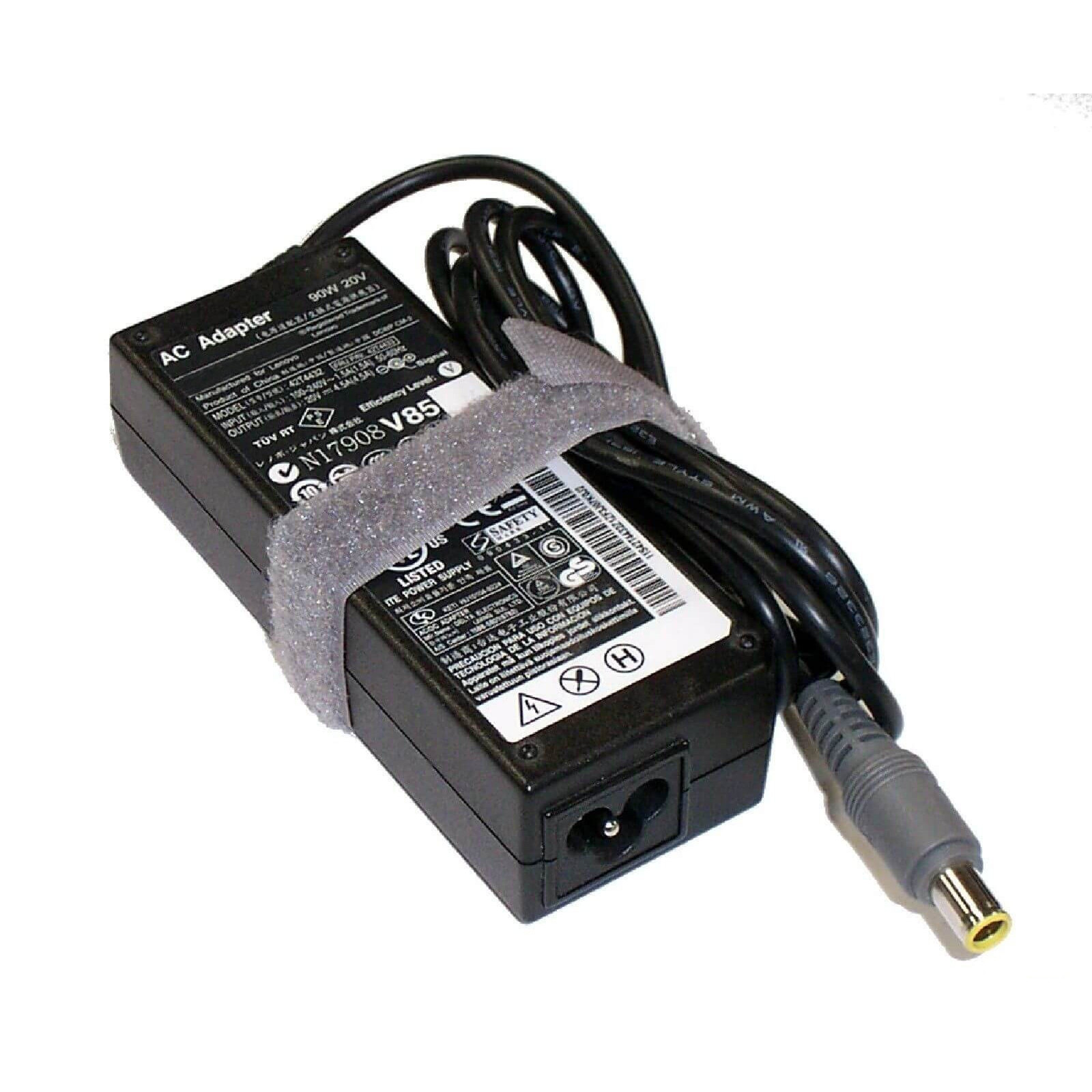 Sạc Lenovo ThinkPad SL410, SL510