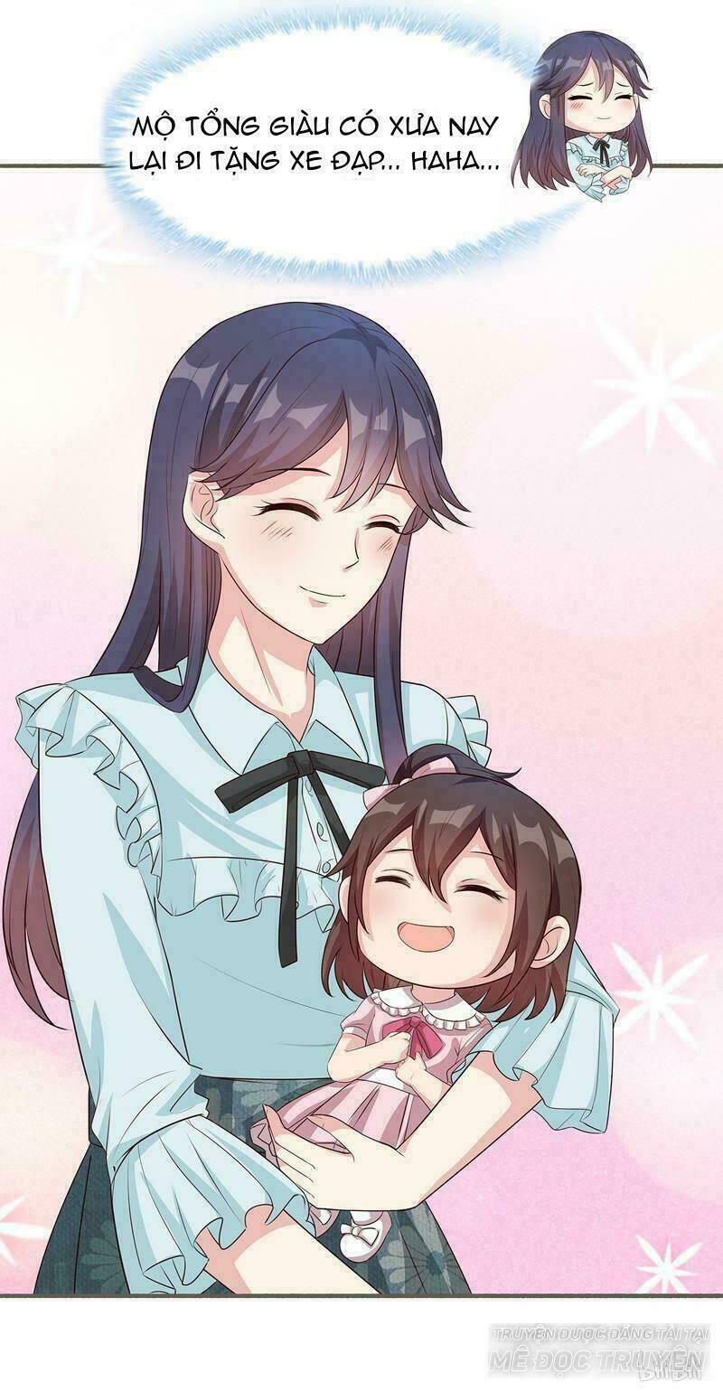 nam thần manh bảo tận diệt chapter 73 30