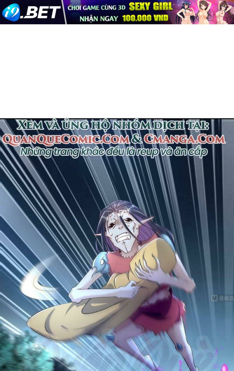 trọng sinh chi ma tôn đương đạo chapter 81 1