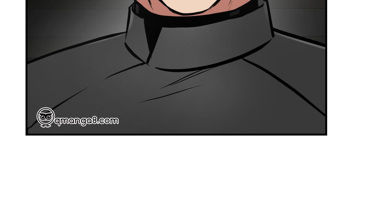 cây thương của ghost chapter 28 58