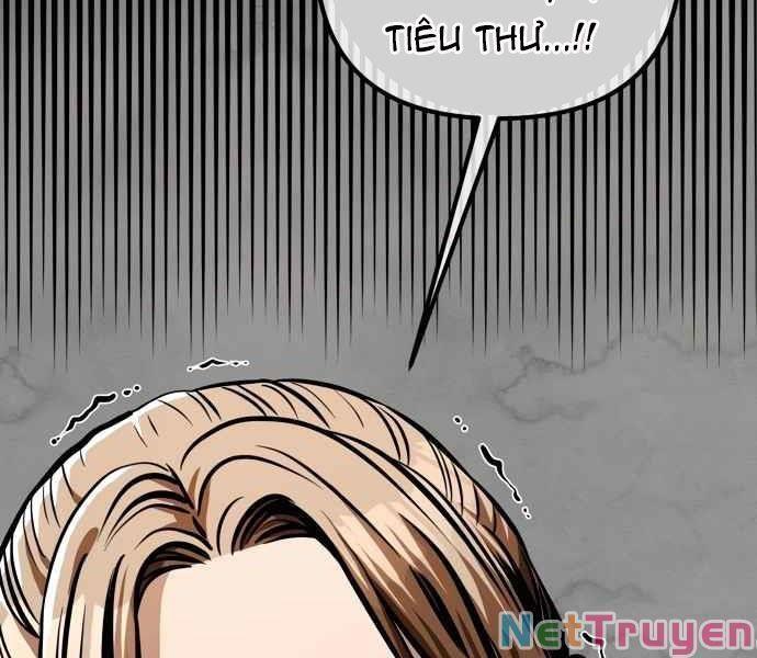 con trai út nhà ha buk paeng chapter 7 84