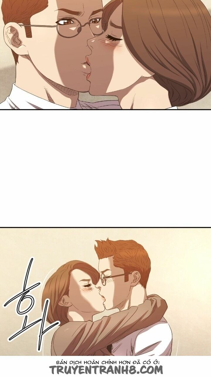 câu lạc bộ ngoại tình chapter 9 47