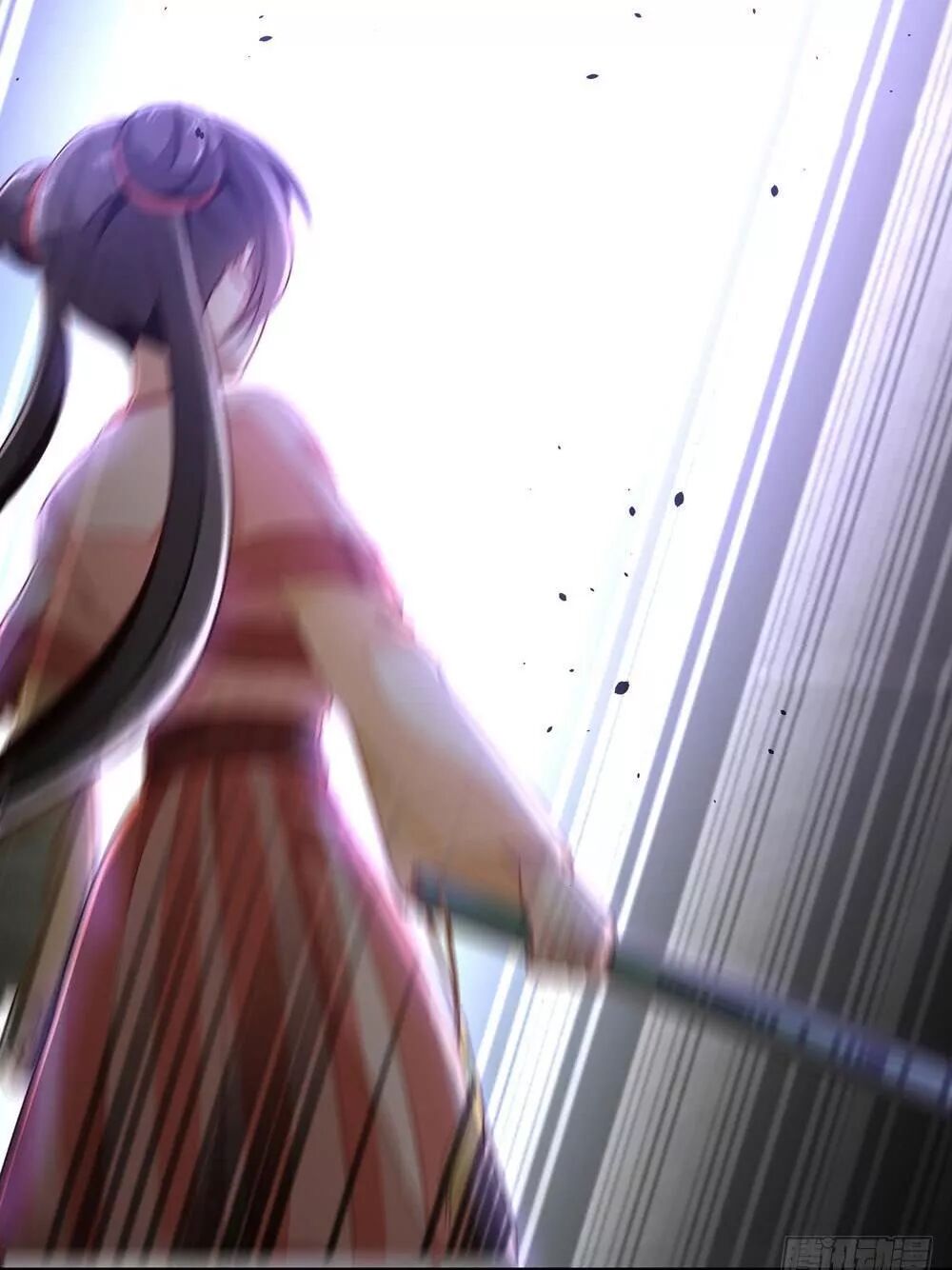 thái tử phi nhà ta thật hung hăng chapter 37 20