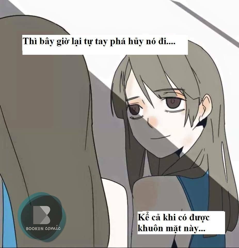 ứng dụng thẩm mỹ chapter 3 25