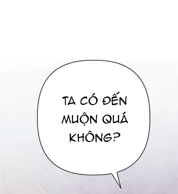 Quỷ Hồn chapter 7.1 33