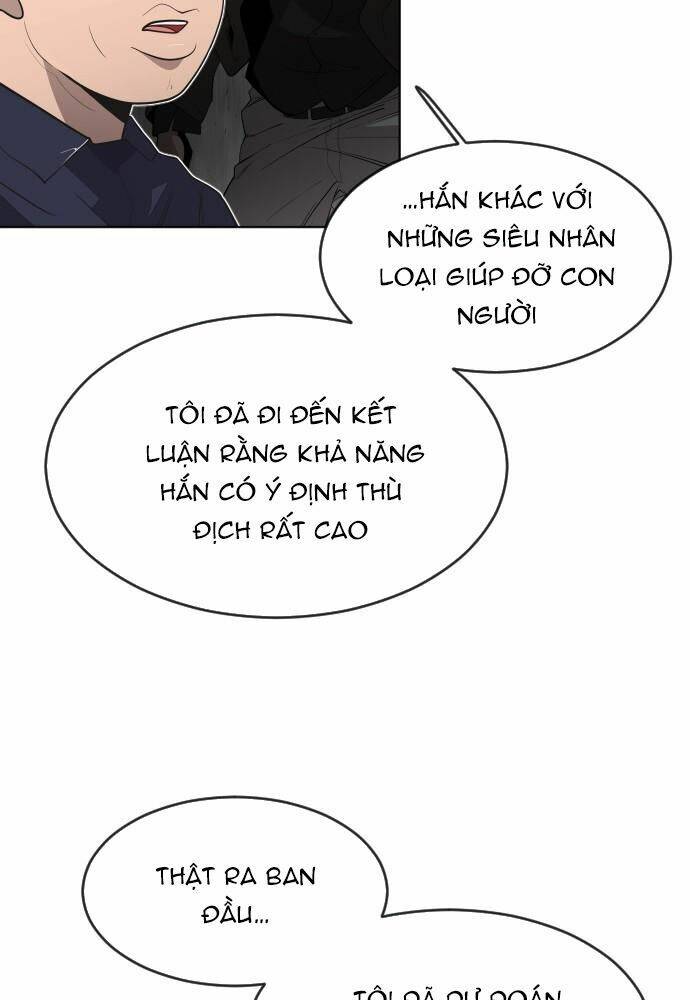 kĩ nguyên của anh hùng chapter 91 144