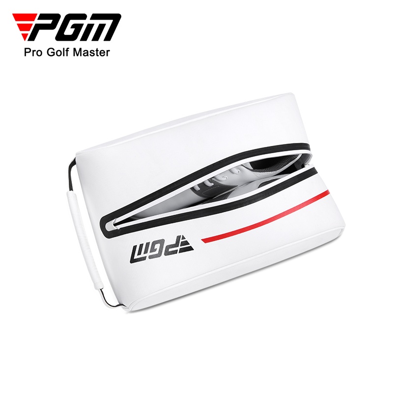 Túi Đựng Giày Golf Siêu Nhẹ - PGM XB006