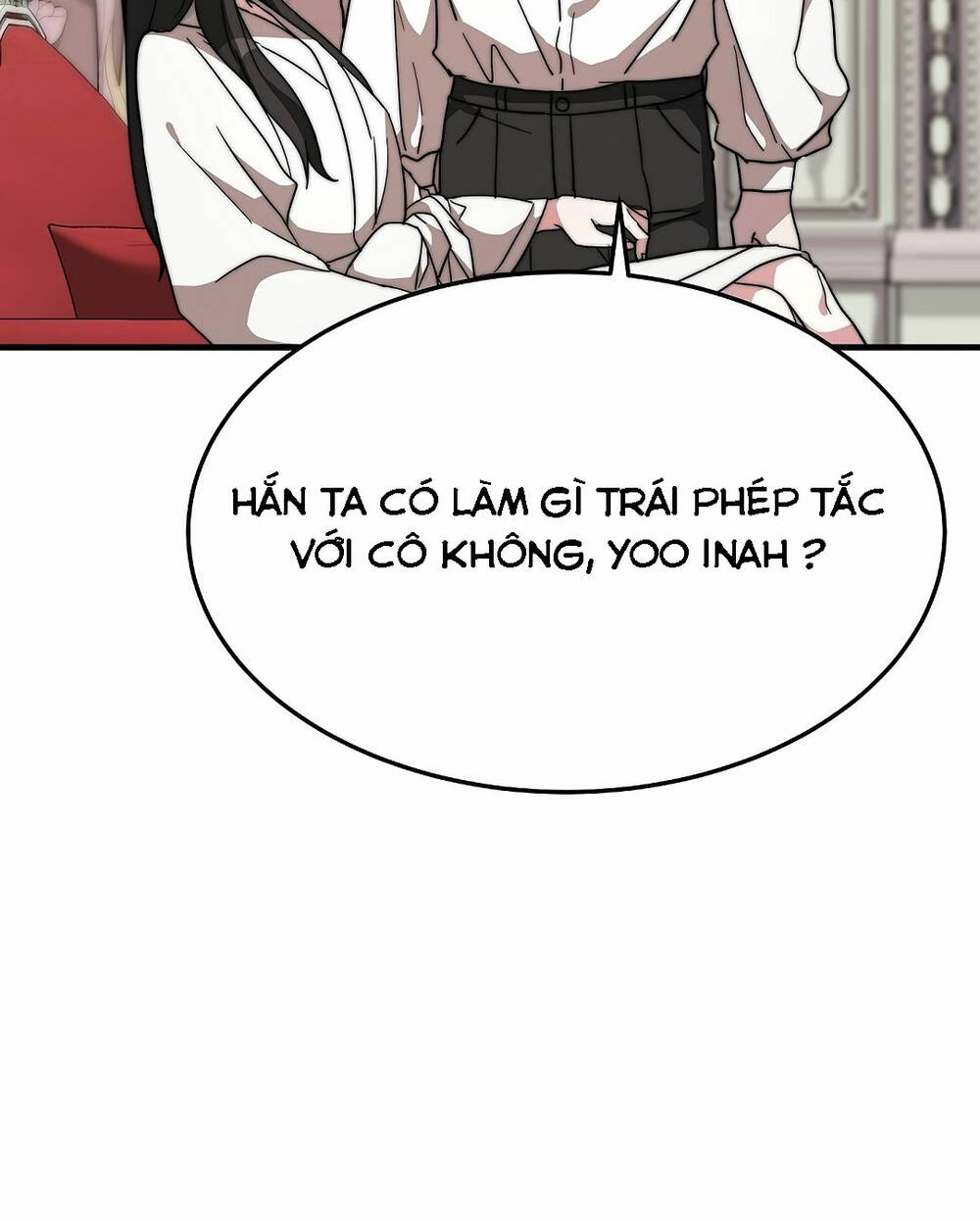 cô dâu của elysian chapter 10 57