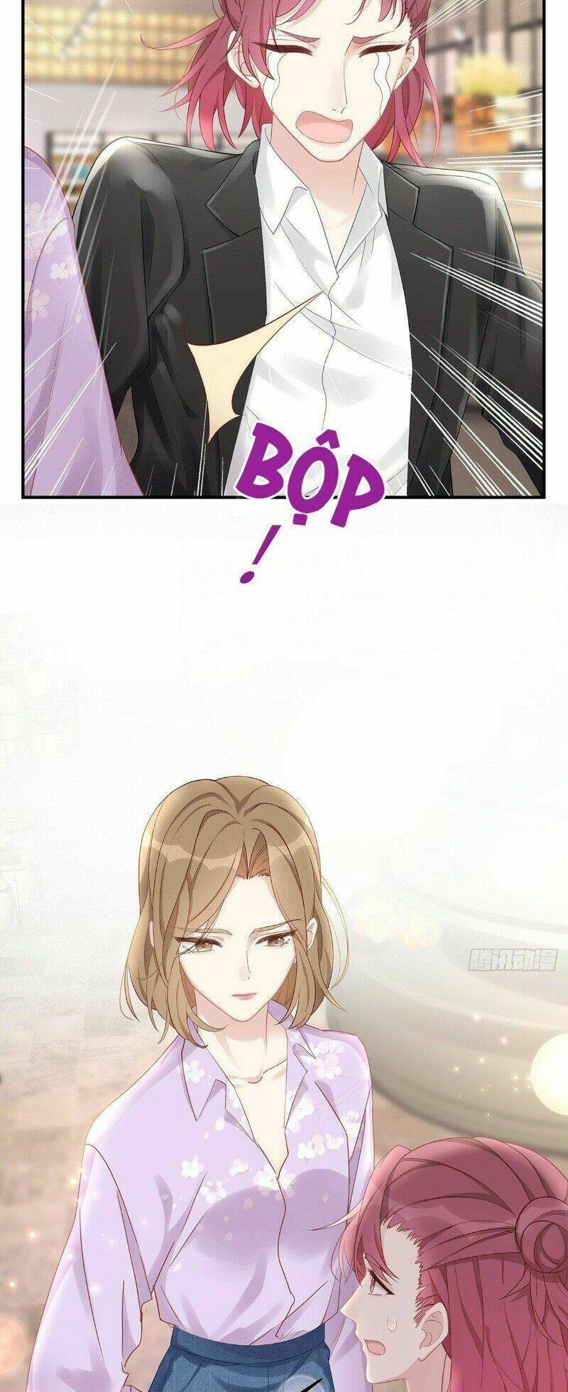 chỉ muốn cưng chiều em chapter 35 15