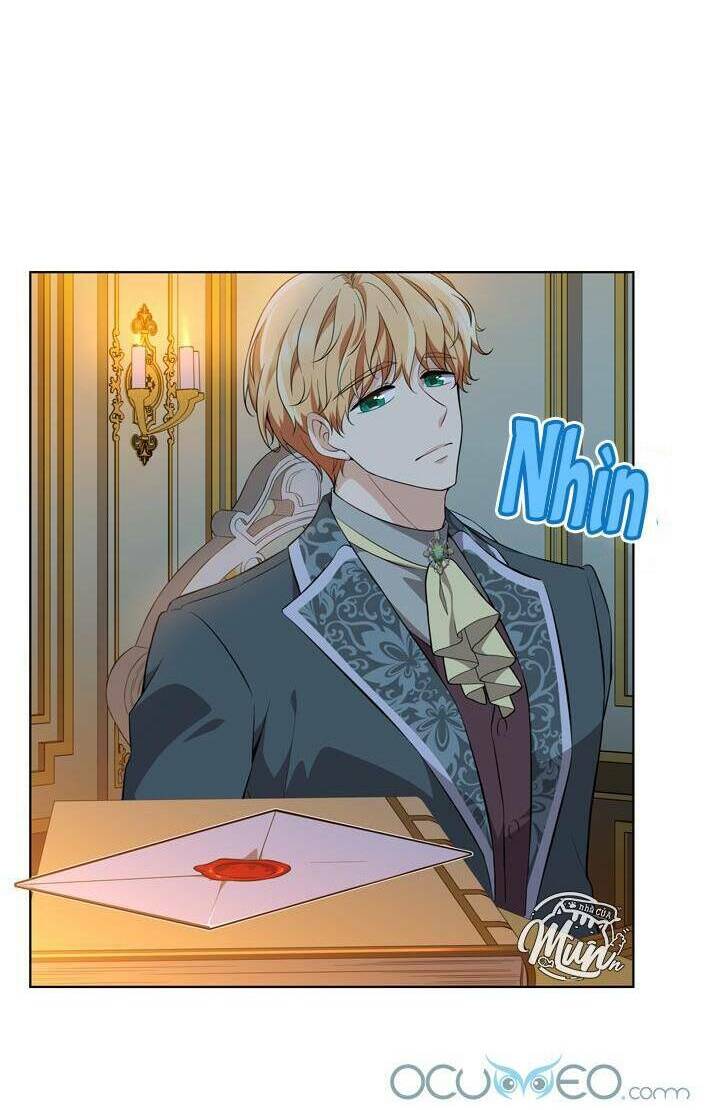 gửi đến người bạn của tôi chapter 5 48