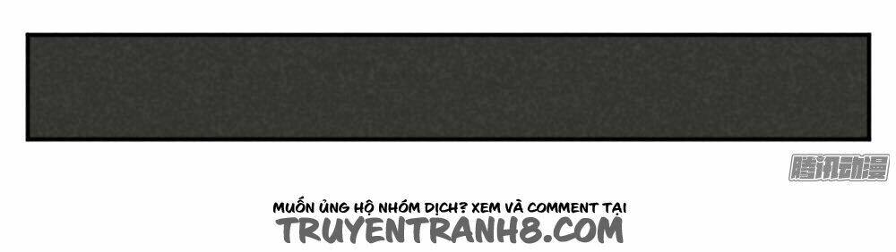 để tui yên ổn trưởng thành coi! chapter 10 14