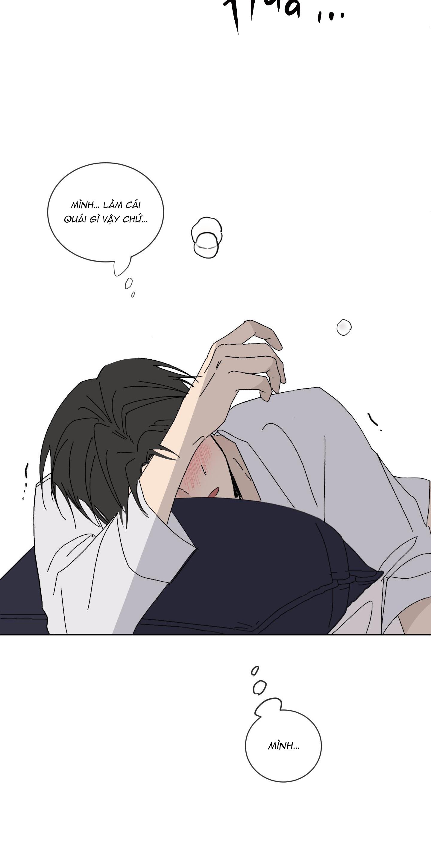 missing romance chapter 8 10