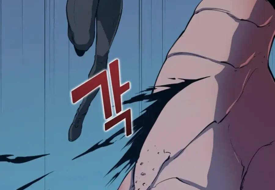 thăng cấp bằng likes chapter 29.5 5