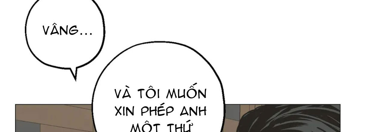 khi sát nhân biết yêu chapter 24 54