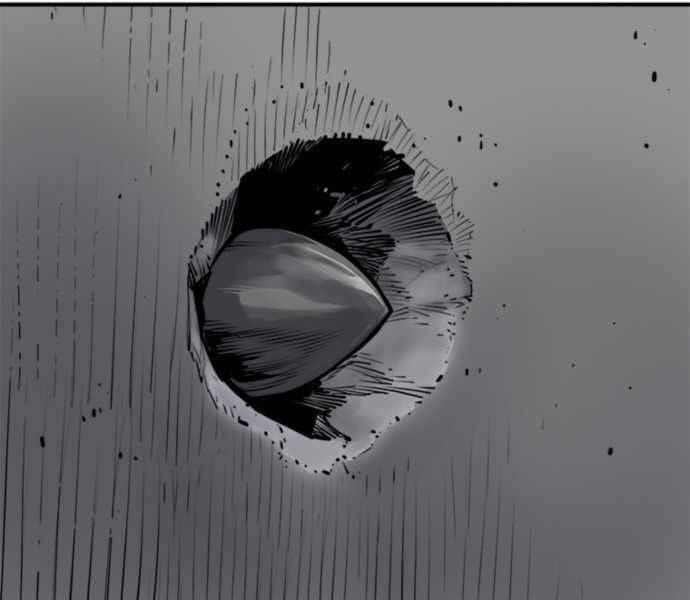 sát thủ tống lý thu chapter 1 170